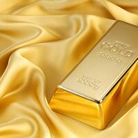 5-alasan-kenapa-kamu-perlu-investasi-emas-sekarang-juga