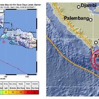 gempa-berkekuatan-5-sr-mengguncang-lebak-banten-jumat-pagi-7-desember-2018