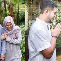 7-tahun-menikah-dengan-agus-rahman-dewi-sandra-siap-jadi-yang-keempat