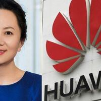 petinggi-huawei-ditangkap-di-kanada-atas-permintaan-amerika-serikat-ini-penyebabnya