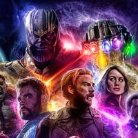 simak-teaser-trailer-perdana-avengers-4