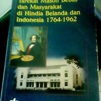 sejarah-singkat-freemason-di-indonesia