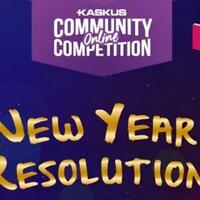 ef-coc-awesome-more-good-spirit-for-me-2019