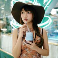 penjaga-pintu-biasanya-serem-loh-nah-kalo-ini-gimana-ya