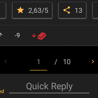 ini-bedanya-bapak-gue-dan-gue-dalam-hal-urusan-listrik