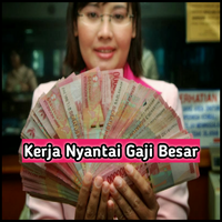 kerja-nyantai-gaji-besar-tapi-bukan-kantoran
