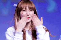 5-hal-aneh-ini-hanya-dialami-oleh-orang-orang-kuno