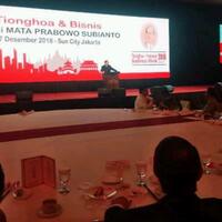 datang-ke-acara-komunitas-tionghoa-ahok-sumbang-prabowo-sandi