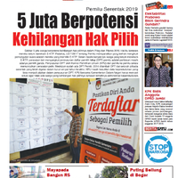 koran-koran-gratis-lokal--interlokal---part-2