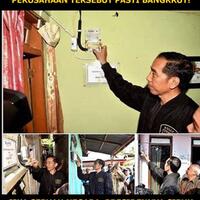 dirut-jasa-tirta-ii-tersangka-kpk-peraih-penghargaan-revolusi-mental