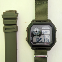 chinese-brand-watch-skmei-skone-megir-etc