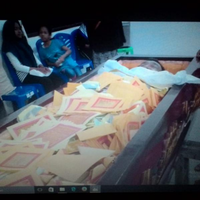 ber-ktp-islam-tapi-mayat-warga-kuansing-ini-dikubur-secara-agama-budha