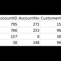 mainan-excel-yuk--share-diskusi-ask-tutorial-all-about-excel-basic