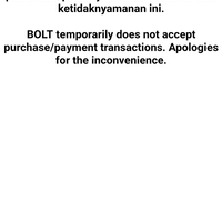 community-bolt-super-4g-lte---part-4