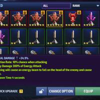 ios-android-marvel-future-fight-official-thread---part-2-reborn---part-1