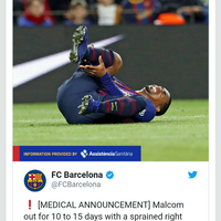 fc-barcelona-kaskusms-que-un-club-more-than-a-clubseason-2018-2019