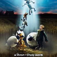 farmageddon-a-shaun-the-sheep-movie---april-2019