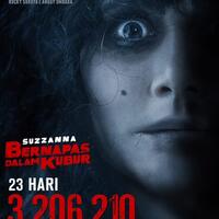 suzzanna-bernapas-dalam-kubur-2018