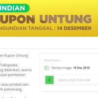 lounge-flash-sale--open-sale-toko-online-indonesia---part-8