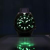 all-about-seiko---part-1