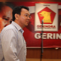 prabowo-soal-ahok-jangan-dijatuhkan-karena-dia-tionghoa