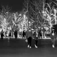 saung-lensa-manual---part-5