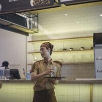 saung-lensa-manual---part-5