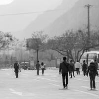 saung-lensa-manual---part-5