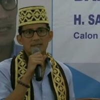 sandiaga-uno-kembali-jual-saham-demi-ongkos-politik