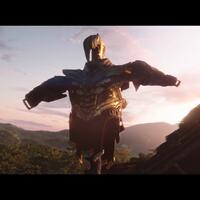 discussion-marvel-cinematic-universe--official---part-1