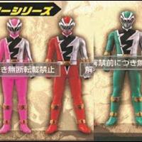 upcoming-tokusatsu-series---post-your-spoilers-speculation-news-here