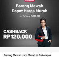 lounge-flash-sale--open-sale-toko-online-indonesia---part-8