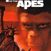 cek-dulu-nih-daftar-semua-film-planet-of-the-apes