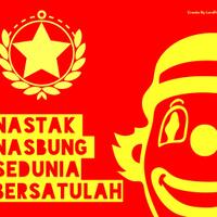 ahok-donatur-terbesar-gala-dinner-pengusaha-tionghoa-dukung-prabowo