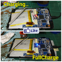 post-image