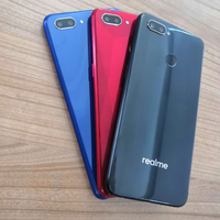 realme-u1-dengan-helio-p70-mumpuni-banget-cocok-buat-kegiatan-sehari-hari-kita-gan