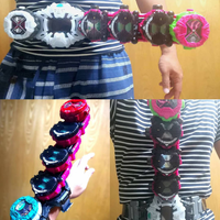 2018-2019-kamen-rider-kamen-rider-zi-o