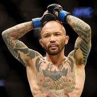 petarung-mma-favorit-dari-ufcstrikeforcebellator-dll-serta-event--nya---part-1