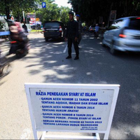 bupati-aceh-barat-jangan-layani-warga-yang-tak-berbusana-islami