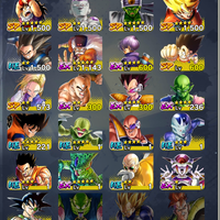 android-ios-dragon-ball-legends--by--bandai-namco-entertainment