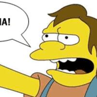 6-zodiak-yang-paling-suka-merendahkan-orang-lain-hati-hati-berhadapan-dengan-mereka