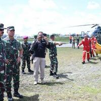 siapa-egianus-kogoya-jejak-rekam-si-otak-pembantaian-pekerja-di-nduga-papua