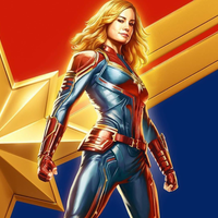 captain-marvel-2019---first-marvel-studios--female-superhero-movie