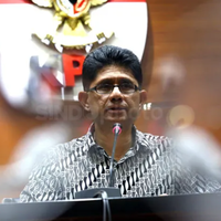 kpk-sebut-perlu-pendekatan-agama-untuk-berantas-korupsi