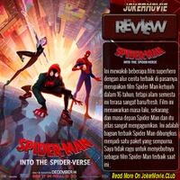 seluruh-proyek-spider-man-yang-sedang-dalam-pengembangan