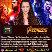 penulis-avengers-infinity-war-jelaskan-cara-mengalahkan-thanos