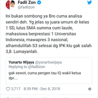 fadli-zon-saya-juara-umum-mulai-kelas-1-sampai-sma