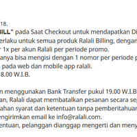 lounge-flash-sale--open-sale-toko-online-indonesia---part-8