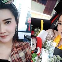 unik-gan-pernikahan-di-tempat-nggak-biasa-ini-cuma-ada-di-indonesia