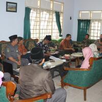 74-warga-tanjung-anom-kembali-peluk-islam-tanpa-paksaan